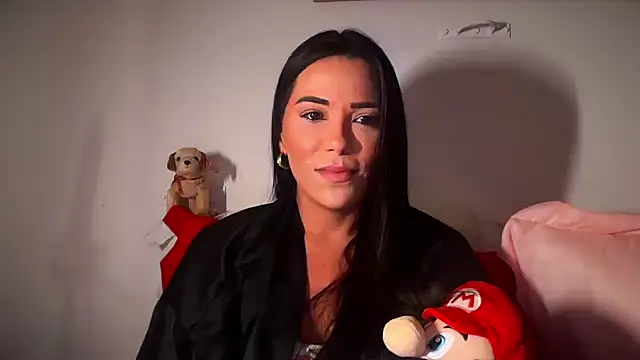 mistresslaviniabr online show from 12-05-25, 01:36