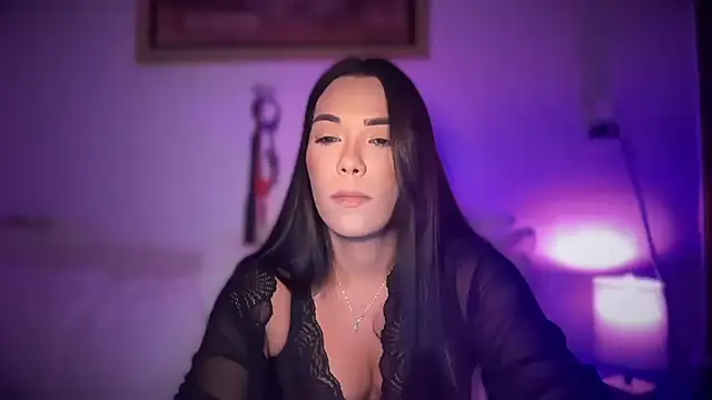 mistresslaviniabr online show from 01-09-26, 07:59