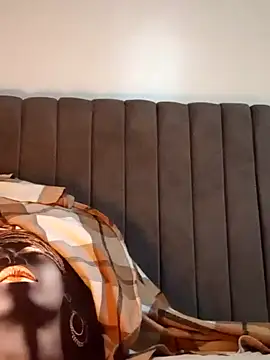 fatisexy online show from 01-06-25, 01:31