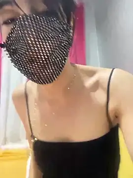 fatisexy online show from 10-15-25, 08:31