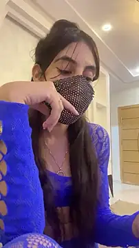 Snapshot of fatisexy chatting on 06-25-26, 10:14 fatisexy online show from 06-25-26, 10:14
