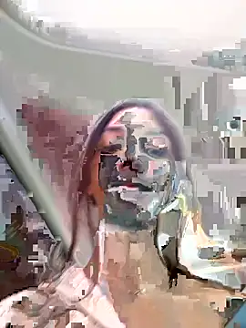 Nikol Rang   online show from 11-20-25, 02:50