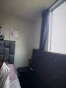 Nikol Rang   online show from 12-15-25, 06:56