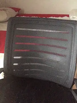 Snapshot of La_Milli chatting on 10-06-25, 12:13 La Milli online show from 10-06-25, 12:13