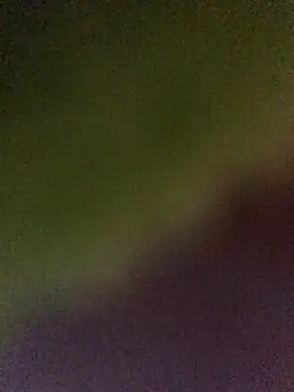 Snapshot of La_Milli chatting on 12-05-25, 11:08 La Milli online show from 12-05-25, 11:08