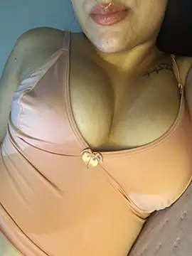 La Milli online show from 03-05-26, 11:56