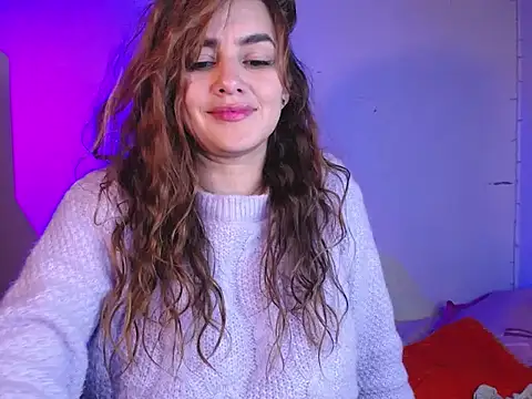 Snapshot of Lu_perez chatting on 10-23-25, 05:07 Lu perez online show from 10-23-25, 05:07