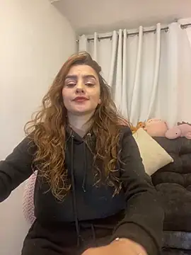 Lu perez online show from 04-15-26, 07:58