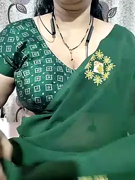 bhuvana555 online show from 12-17-24, 05:47
