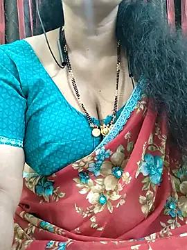 bhuvana555 online show from 11-10-25, 04:50