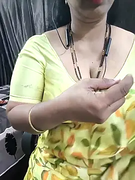 bhuvana555 online show from 02-13-26, 05:42