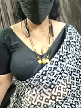 bhuvana555 online show from 02-28-26, 05:14