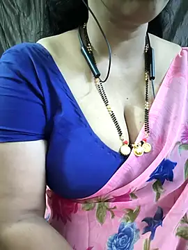 bhuvana555 online show from 04-26-26, 05:21
