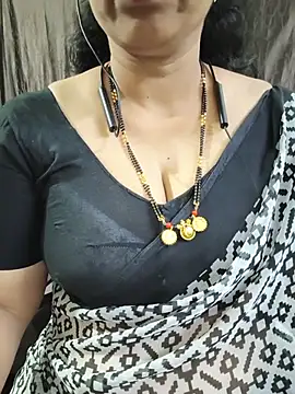 bhuvana555 online show from 06-04-26, 05:52