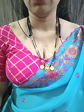 Snapshot of bhuvana555 chatting on 07-02-26, 05:13 bhuvana555 online show from 07-02-26, 05:13