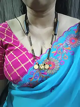 Snapshot of bhuvana555 chatting on 07-02-26, 06:03 bhuvana555 online show from 07-02-26, 06:03