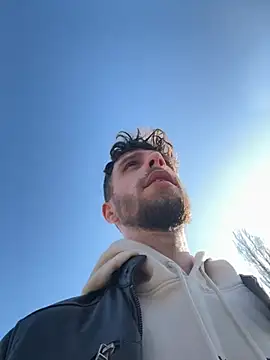 18cmpacoo online show from 03-07-26, 10:23