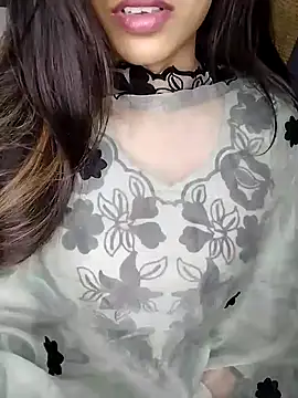 Sreya213 online show from 12-03-24, 07:44