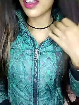 Sreya213 online show from 12-05-24, 01:49