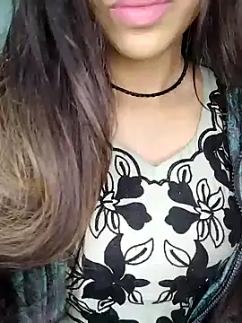 Sreya213 online show from 12-07-24, 05:04