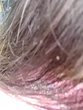 Sreya213 online show from 12-22-24, 09:22