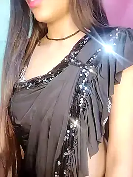 Sreya213 online show from 01-06-25, 09:54