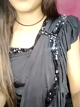 Sreya213 online show from 01-12-25, 02:09