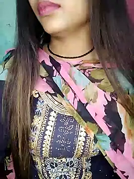 Sreya213 online show from 01-30-25, 11:55