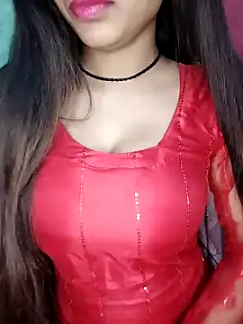 Sreya213 online show from 02-01-25, 09:40