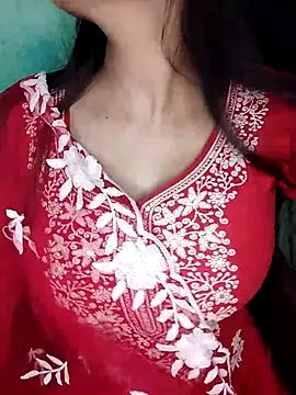 Sreya213 online show from 10-15-25, 06:02