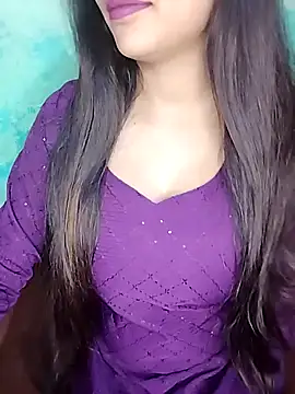 Sreya213 online show from 10-18-25, 03:42