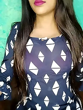 Sreya213 online show from 10-19-25, 03:40