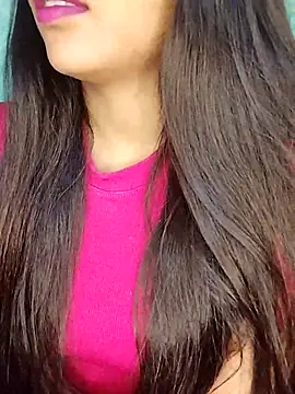 Sreya213 online show from 11-08-25, 09:09