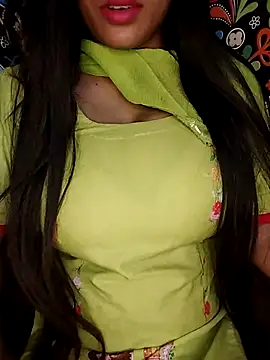 Sreya213 online show from 04-11-26, 08:02