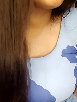 Sreya213 online show from 04-16-26, 02:40