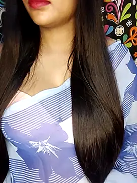 Sreya213 online show from 04-17-26, 09:45