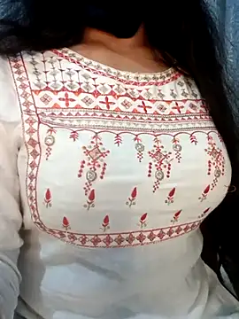 Rina777o online show from 11-07-25, 05:35