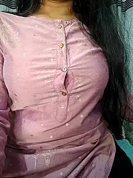 Rina777o online show from 04-29-26, 01:21