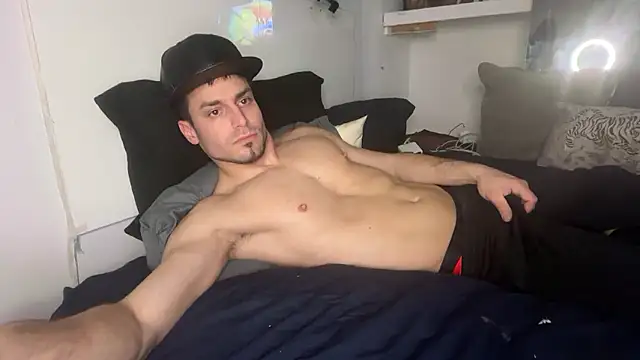 hot shot 13 online show from 01-11-26, 06:18