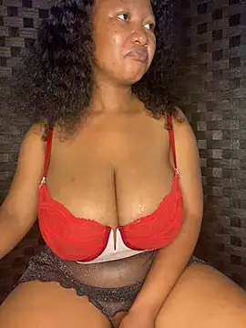 MayaPassion online show from 01-07-25, 04:59