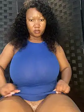 MayaPassion online show from 01-10-25, 08:07
