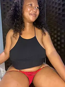 MayaPassion online show from 01-11-25, 07:16