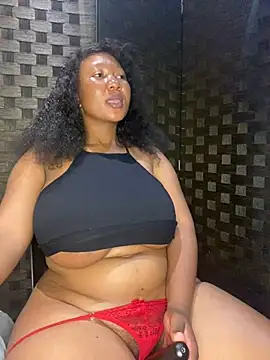 MayaPassion online show from 01-21-25, 06:12