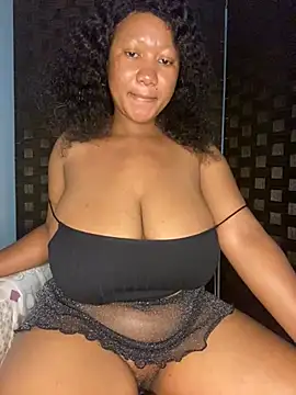 MayaPassion online show from 01-25-25, 08:42