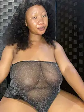 MayaPassion online show from 01-26-25, 03:14