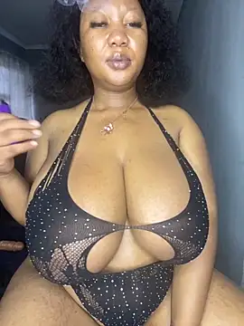 MayaPassion online show from 11-14-25, 03:27