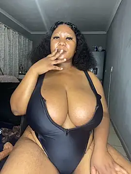 MayaPassion online show from 11-26-25, 07:37