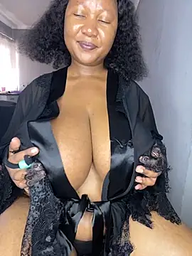 MayaPassion online show from 12-04-25, 01:09