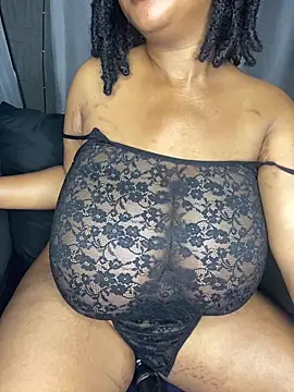 MayaPassion online show from 06-06-26, 03:44
