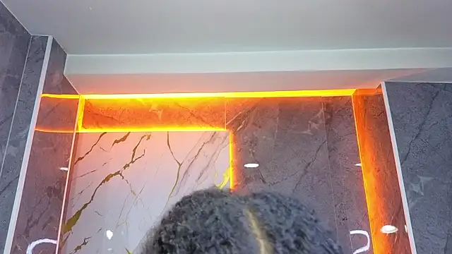 Snapshot of Violeth_b chatting on 11-05-25, 12:49 Violeth b online show from 11-05-25, 12:49